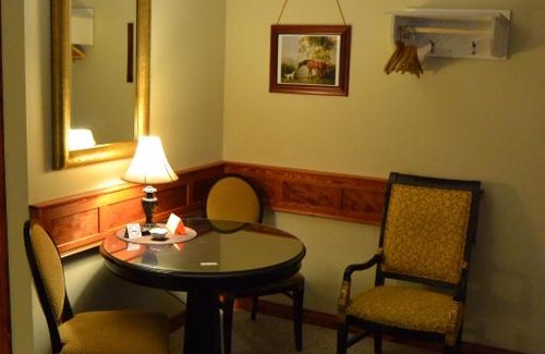 East Kootenay Hotel | North Star Motel