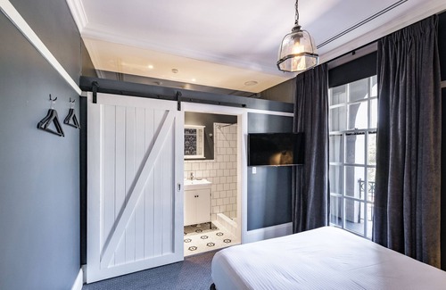 North Sydney Hotel | North Sydney Hotel