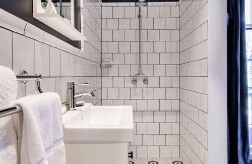 North Sydney Hotel | North Sydney Hotel