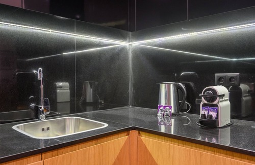 Centro / Baixa House | Northern Star - Building in Porto Downtown (with Garden and Terraces)