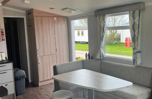Mappleton Resort | Northfield 8