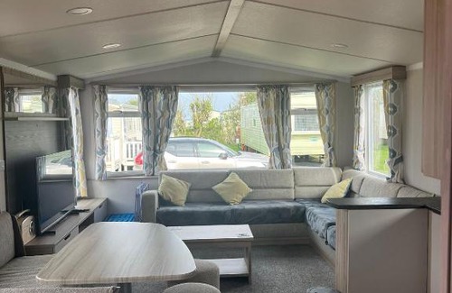 Mappleton Resort | Northfield 8
