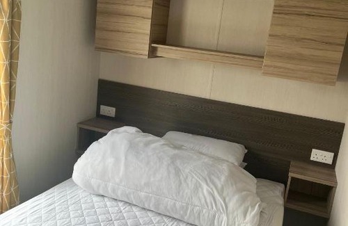 Mappleton Resort | Northfield 8