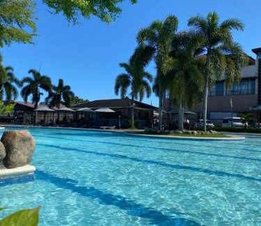 Manapla Hotel | Northland Resort Hotel Manapla