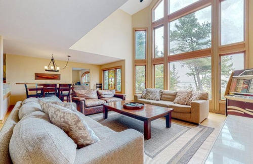 Northport House | Northport Haven
