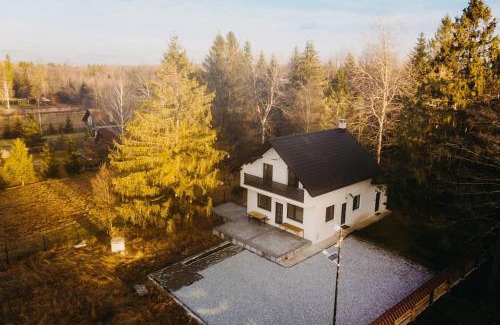 Horodnic de Jos House | NorthSpot Cabin