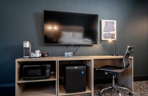 Revelstoke Hotel | Northwinds Hotel Revelstoke