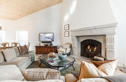 Vail Apartment | Northwoods E311 condo