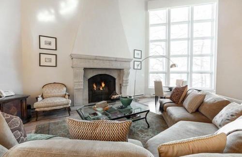 Vail Apartment | Northwoods E311 condo
