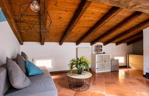 Historic Center Apartment | Nosadella Rise by Wonderful Italy