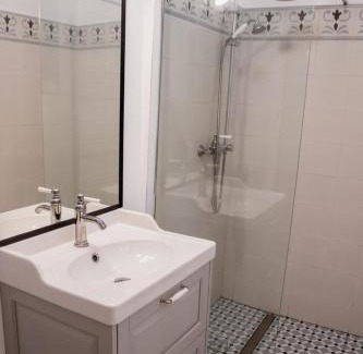 Turda Apartment | Nostalgia