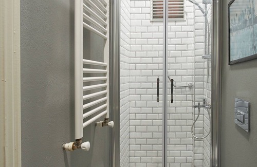 Balat House | Nostalgic & Comfortable Historical Home!