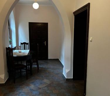 gmina Łubianka Bed & Breakfast | Nostra Cultura Zamek Bierzgłowski