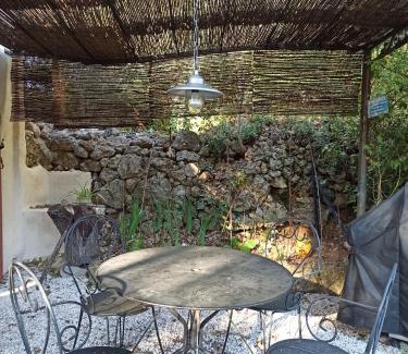 Auriol House | Notre Cabanon en Provence