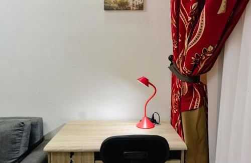 Puerto Princesa City Centre House | Nottingham Villa