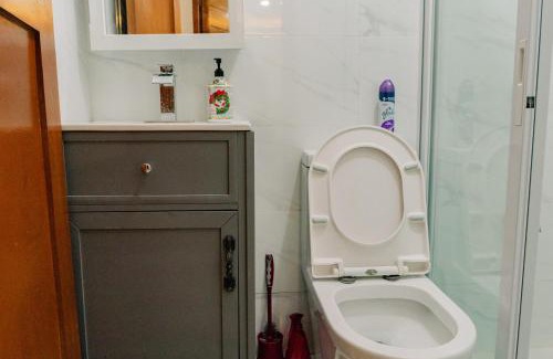 Puerto Princesa City Centre House | Nottingham Villa