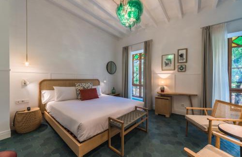 Pere Garau Hotel | Nou Baleares