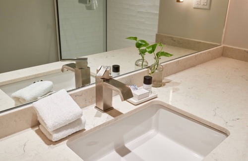 Norman Hotel | NOUN Hotel, Norman, a Tribute Portfolio Hotel