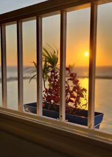 Al-Muntazah Apartment | Nour 1