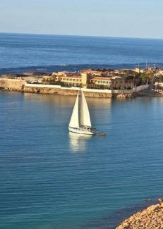 Al-Muntazah Apartment | Nour 1