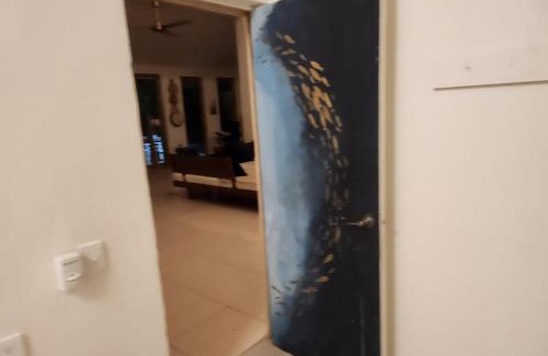 Santa Maria Huatulco House | Nour Huatulco