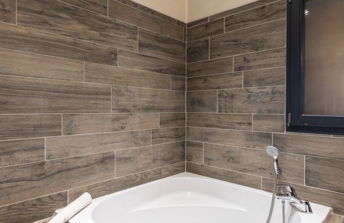 Le Tholy Ski Chalet | Nouveau, Ferme D'exception, au Calme, en Bordure de Forêt, à 10min de Gérardmer