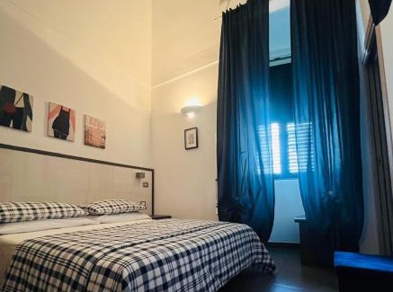 Castellaneta Bed & Breakfast | Nova Domus