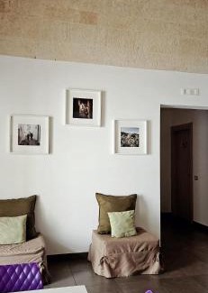 Castellaneta Bed & Breakfast | Nova Domus