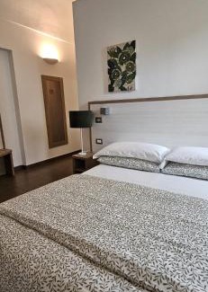 Castellaneta Bed & Breakfast | Nova Domus