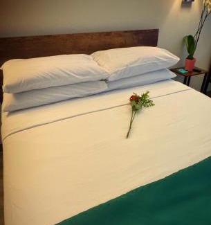 Queens Hotel | Nova Hotel JFK