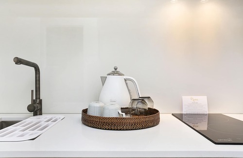 Kiama Hotel | Nova Kiama