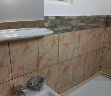 Azuga Apartment | Nova Montan Azuga