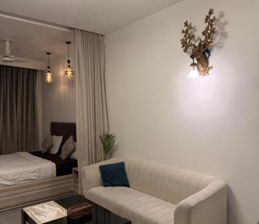 Noida House | Nova Nexus
