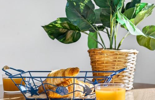 Fuveau House | Nova - Piscine - Climatisé - Proche Aix-en-Provence