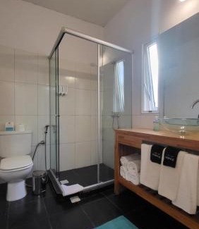 Colonia del Sacramento Hotel | Nova Posada