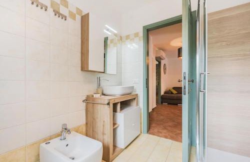 Noale Apartment | Novalesi Vintage interno 2