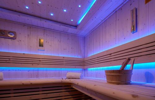 Le Ricanto Apartment | Novaya Suites