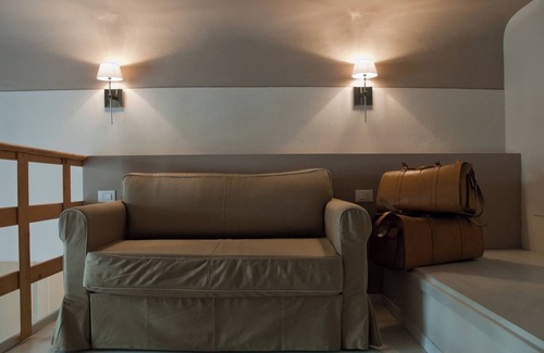 Santa Croce House | Nove Guest House