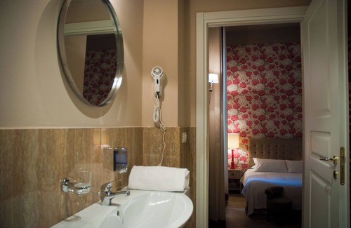Santa Croce House | Nove Guest House