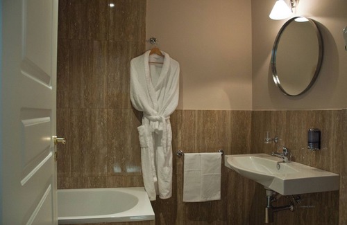 Santa Croce House | Nove Guest House