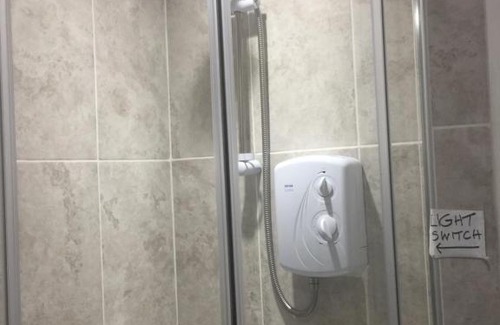 Boscundle Apartment | November-March 80pn with 3 nights minimum stay