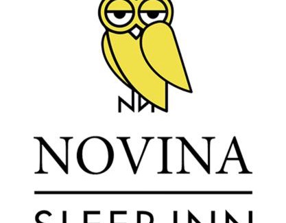 Herzogenaurach Hotel | Novina Sleep Inn Herzogenaurach