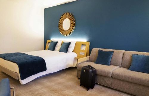 Sorgues Hotel | Novotel Avignon Nord