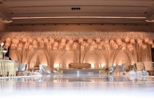 Al-Fujairah Hotel | Novotel Fujairah