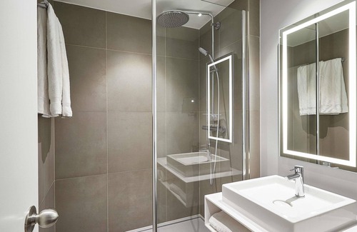 Ypres Hotel | Novotel Ieper Centrum Flanders Fields