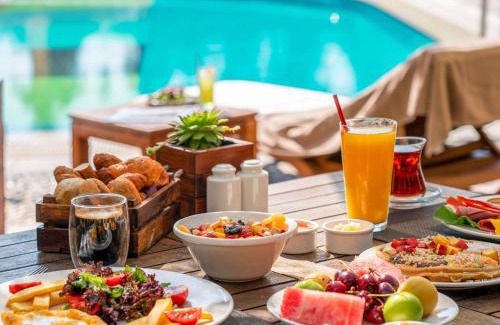 Zeytinburnu Hotel | Novotel Istanbul Zeytinburnu