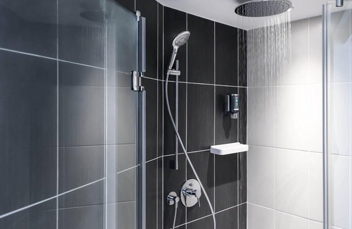 Plaisance Hotel | Novotel Suites Paris Expo Porte de Versailles
