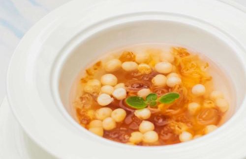 Wuzhong Hotel | Novotel Suzhou Tai Lake Santeh