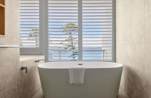 Brighton-le-Sands Hotel | Novotel Sydney Brighton Beach