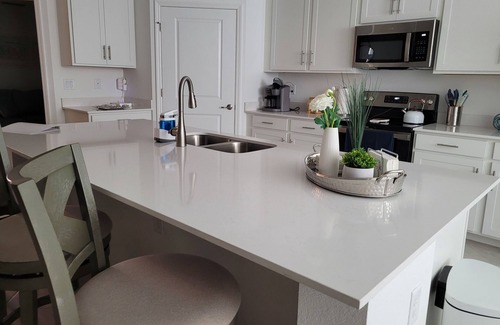 Punta Gorda Condo | Now booking for 2026!